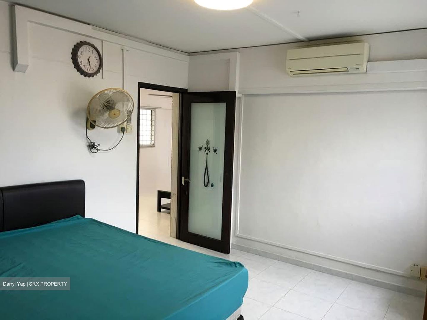 Blk 135 Lorong Ah Soo (Hougang), HDB 4 Rooms #556036641